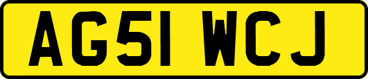 AG51WCJ