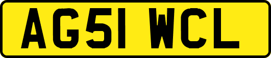 AG51WCL