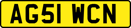 AG51WCN