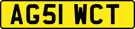 AG51WCT