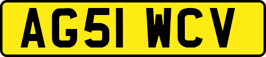 AG51WCV