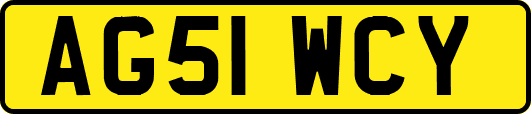 AG51WCY