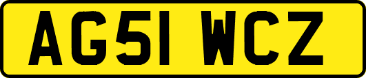 AG51WCZ