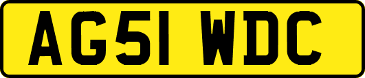 AG51WDC