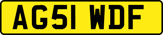 AG51WDF