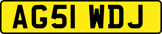 AG51WDJ