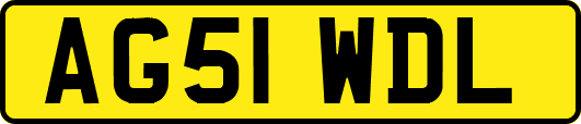AG51WDL