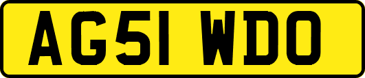 AG51WDO