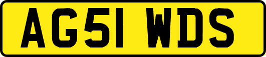 AG51WDS