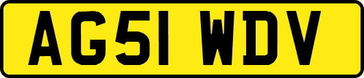 AG51WDV