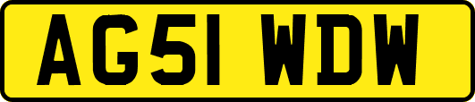 AG51WDW