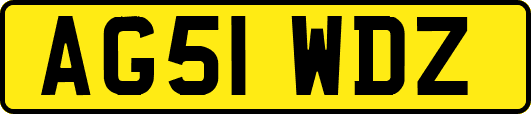 AG51WDZ