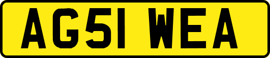 AG51WEA