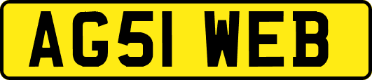 AG51WEB