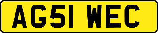 AG51WEC
