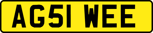 AG51WEE