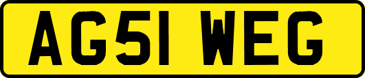AG51WEG