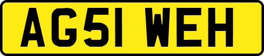 AG51WEH