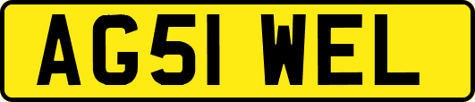 AG51WEL