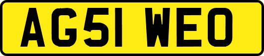 AG51WEO