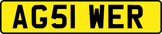 AG51WER