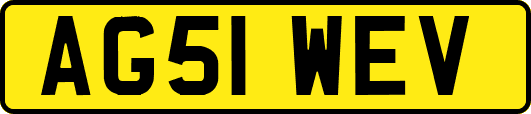 AG51WEV