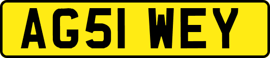 AG51WEY