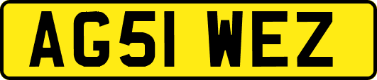 AG51WEZ