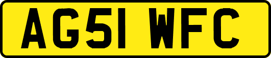 AG51WFC