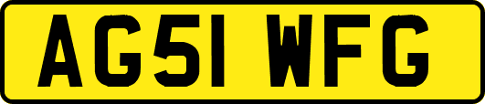 AG51WFG