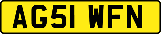 AG51WFN