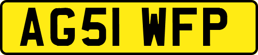 AG51WFP