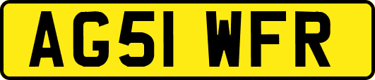 AG51WFR