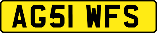 AG51WFS