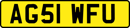 AG51WFU