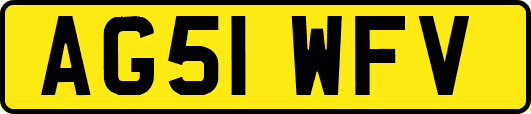 AG51WFV