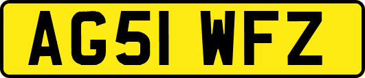 AG51WFZ