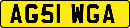 AG51WGA