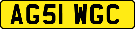AG51WGC