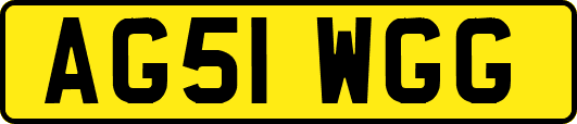AG51WGG