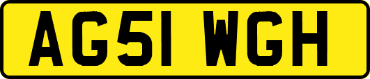 AG51WGH