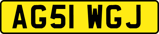 AG51WGJ