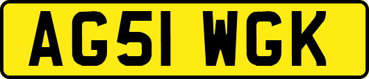 AG51WGK