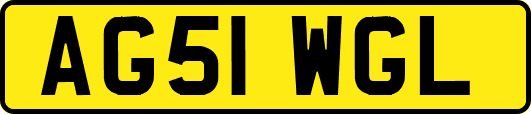 AG51WGL
