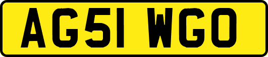 AG51WGO