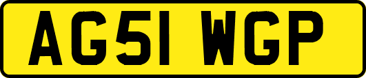 AG51WGP