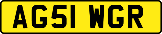 AG51WGR