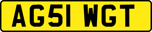 AG51WGT