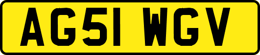 AG51WGV