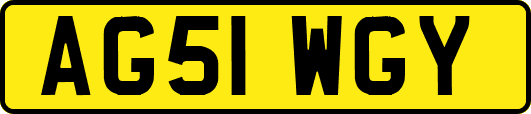 AG51WGY